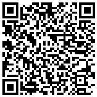 QR Code for bitcoin:bitcoin:bitcoin:bitcoin:bitcoin:bitcoin:dash:XctZd96Res3a1JvicDvMnuqMaAVCfH1nPV