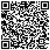 QR Code for bitcoin:bitcoin:bitcoin:bitcoin:bitcoin:bitcoin:dash:Xcta4EM24DWGjcPyYTxkCAB7m8oTXt5CSD