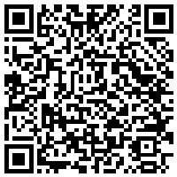 QR Code for bitcoin:bitcoin:bitcoin:bitcoin:bitcoin:bitcoin:dash:Xcta8VsywrS3phuJsjytpZaDXg2nMjasF1