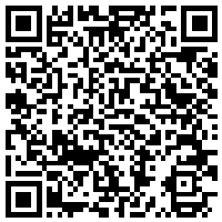 QR Code for bitcoin:bitcoin:bitcoin:bitcoin:bitcoin:bitcoin:dash:XctaMojsxduZL1sGwLs8ZoWSViiz1kcyHD