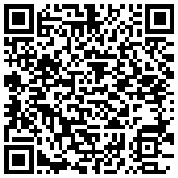 QR Code for bitcoin:bitcoin:bitcoin:bitcoin:bitcoin:bitcoin:dash:Xctbm3SA6AEAU8a9FYemsnY5w2CycP4SUm