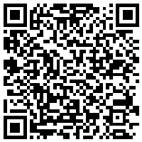 QR Code for bitcoin:bitcoin:bitcoin:bitcoin:bitcoin:bitcoin:dash:Xctc8EEm4Q3qDM4v7ds8UwfcEnDFQHxHYf