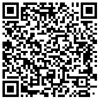 QR Code for bitcoin:bitcoin:bitcoin:bitcoin:bitcoin:bitcoin:dash:XctcPPDdaEU3666ESHqc7A6vMu7wwtU44H