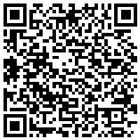 QR Code for bitcoin:bitcoin:bitcoin:bitcoin:bitcoin:bitcoin:dash:Xctd3Ds4kFU7yAi6DcFLw6hLSZ11Y8bMX8
