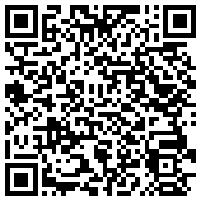 QR Code for bitcoin:bitcoin:bitcoin:bitcoin:bitcoin:bitcoin:dash:XctdDkVyTNpcG3WSnDi16HUJ7EUpYNvSFn