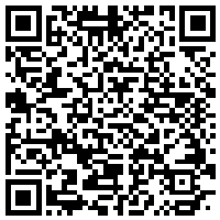 QR Code for bitcoin:bitcoin:bitcoin:bitcoin:bitcoin:bitcoin:dash:XctdxStRefK2tsBKaFLiSFq7P3m47mC5QZ