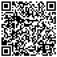 QR Code for bitcoin:bitcoin:bitcoin:bitcoin:bitcoin:bitcoin:dash:Xcte9khrqo12JamA6MsanjNpgFuPL885iE