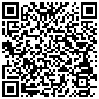 QR Code for bitcoin:bitcoin:bitcoin:bitcoin:bitcoin:bitcoin:dash:XcteQ4TiD2RHcZCisRihi2GY1pwrpEmGj7