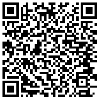 QR Code for bitcoin:bitcoin:bitcoin:bitcoin:bitcoin:bitcoin:dash:XcteU6E6nS6dbZBSmrtSn2pjX3QisuqLxU
