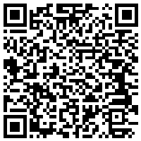 QR Code for bitcoin:bitcoin:bitcoin:bitcoin:bitcoin:bitcoin:dash:XcteWNJPi64bZk6ipCsvaxDRg16c83eFnc