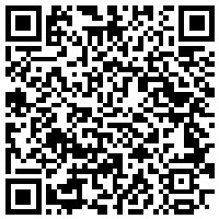 QR Code for bitcoin:bitcoin:bitcoin:bitcoin:bitcoin:bitcoin:dash:XctetxUSrs1d2oMLYuubEx7ARn2F8zDCEC