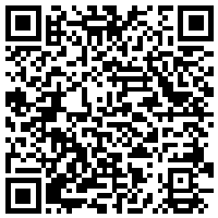 QR Code for bitcoin:bitcoin:bitcoin:bitcoin:bitcoin:bitcoin:dash:Xctf6UnArhQJm2fhwkhD4RmCvXdMnwfz4A