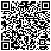 QR Code for bitcoin:bitcoin:bitcoin:bitcoin:bitcoin:bitcoin:dash:XctfibXHNSoQcsVFpRbTeYHMbEW6sWmDQb