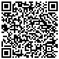 QR Code for bitcoin:bitcoin:bitcoin:bitcoin:bitcoin:bitcoin:dash:XctfxLgFvZDoXdfa3VUQPBc2VL3SNVv2Ag