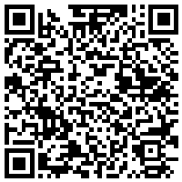 QR Code for bitcoin:bitcoin:bitcoin:bitcoin:bitcoin:bitcoin:dash:Xcth8LBwtFRNUMRTguS9JkBdewRfNgiQNs