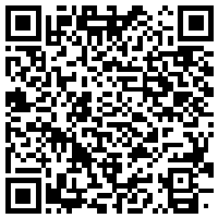 QR Code for bitcoin:bitcoin:bitcoin:bitcoin:bitcoin:bitcoin:dash:XcthemZh12GCjV2jBVJN1AffVVP8iEV2fA