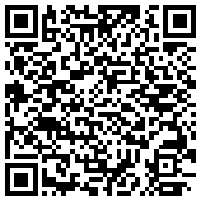 QR Code for bitcoin:bitcoin:bitcoin:bitcoin:bitcoin:bitcoin:dash:XctiKxgnJpKBy5RaZDi1xgc3SYo4bCSdat
