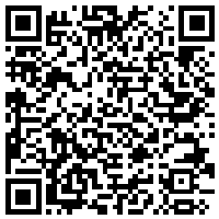QR Code for bitcoin:bitcoin:bitcoin:bitcoin:bitcoin:bitcoin:dash:XctimxEfRTTChbdnBPhDq4NYaYqttBiKyR