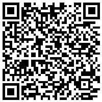 QR Code for bitcoin:bitcoin:bitcoin:bitcoin:bitcoin:bitcoin:dash:Xctj8dDvCdnLQUUSUREHZPgeffS4fG4SN9