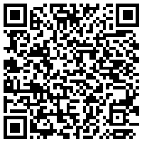 QR Code for bitcoin:bitcoin:bitcoin:bitcoin:bitcoin:bitcoin:dash:XctjbjdFDpcvpigKQNpfR9hjD5b8F3f6EE