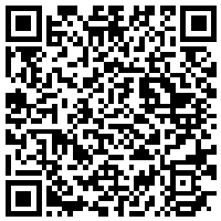 QR Code for bitcoin:bitcoin:bitcoin:bitcoin:bitcoin:bitcoin:dash:XctjqRgGSbPiTQEXWwaS2LcSN4kKGoGghW