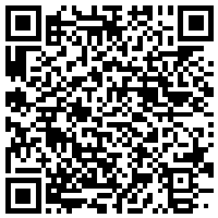 QR Code for bitcoin:bitcoin:bitcoin:bitcoin:bitcoin:bitcoin:dash:Xctn3fJSaBviAWLw9vdZPg3ZzzswP4Jn3J
