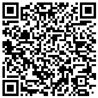 QR Code for bitcoin:bitcoin:bitcoin:bitcoin:bitcoin:bitcoin:dash:XctnZbGunWZMZiroZPVoyh4pbzfe98VdvP