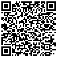 QR Code for bitcoin:bitcoin:bitcoin:bitcoin:bitcoin:bitcoin:dash:XctncfTiKfNG84VYnACSryFhhh1MhDBF2J