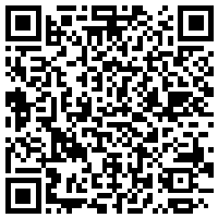 QR Code for bitcoin:bitcoin:bitcoin:bitcoin:bitcoin:bitcoin:dash:Xctnk3XmL5vMgf95ensbqDLVb5ML8BBzC8