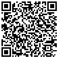 QR Code for bitcoin:bitcoin:bitcoin:bitcoin:bitcoin:bitcoin:dash:XctnvCEbUiLPsAM6iHtN8bgFuoY2ZDjeei