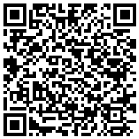 QR Code for bitcoin:bitcoin:bitcoin:bitcoin:bitcoin:bitcoin:dash:XctnvKuiAvnaSLUds2quiC7dYnKJUGmyyN