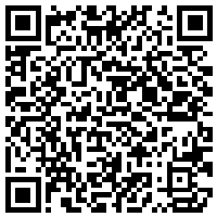 QR Code for bitcoin:bitcoin:bitcoin:bitcoin:bitcoin:bitcoin:dash:Xcto7NNPTL57XFDkF2zsGPsP6XrnQinrdA