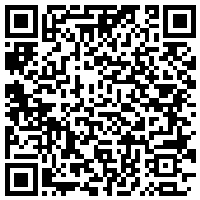 QR Code for bitcoin:bitcoin:bitcoin:bitcoin:bitcoin:bitcoin:dash:XctoQSTXGnHDPpYmopJs3xTTmMCKE87NRs