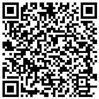 QR Code for bitcoin:bitcoin:bitcoin:bitcoin:bitcoin:bitcoin:dash:XctpPVWZL3vndefJ19qiY7Sox6e2Eu2ACF