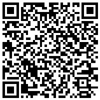 QR Code for bitcoin:bitcoin:bitcoin:bitcoin:bitcoin:bitcoin:dash:XctpgArh1jRPsao1iZ7ph98AVpiN2fPC8y
