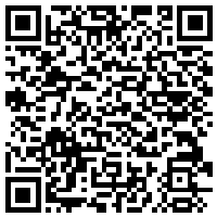 QR Code for bitcoin:bitcoin:bitcoin:bitcoin:bitcoin:bitcoin:dash:XctqfHeSgaMppcSpbKMk3vLsiweHcfksou
