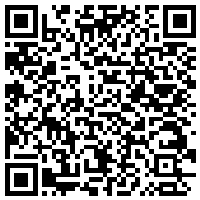 QR Code for bitcoin:bitcoin:bitcoin:bitcoin:bitcoin:bitcoin:dash:XctqiC4KBbyf5dd7drKyLWSHLCWBf67HiB