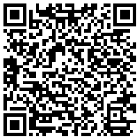 QR Code for bitcoin:bitcoin:bitcoin:bitcoin:bitcoin:bitcoin:dash:Xctr7doCLvB2aqER6D2AnejFzRHMQktrBT