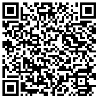 QR Code for bitcoin:bitcoin:bitcoin:bitcoin:bitcoin:bitcoin:dash:Xctr9dsFqRY3stmXxwQjNJYqhacJ8omffo