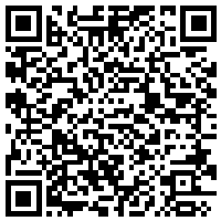 QR Code for bitcoin:bitcoin:bitcoin:bitcoin:bitcoin:bitcoin:dash:XctrbAG8aaTfeFSfKYRvDqq4HxakURceGQ