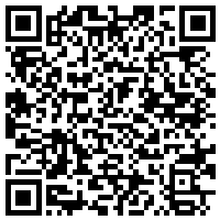 QR Code for bitcoin:bitcoin:bitcoin:bitcoin:bitcoin:bitcoin:dash:XctrwnKNXeLc5uRR85cKvqorT4KUGJamv4
