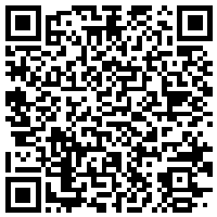 QR Code for bitcoin:bitcoin:bitcoin:bitcoin:bitcoin:bitcoin:dash:XctsdsWui5YDffZg4hdV5bftrghRCLBdf1