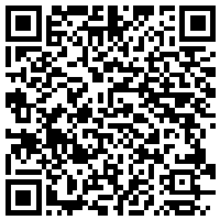 QR Code for bitcoin:bitcoin:bitcoin:bitcoin:bitcoin:bitcoin:dash:XctstCLZdfKFyyYvHKMkNAmUKMeY8deceB