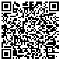 QR Code for bitcoin:bitcoin:bitcoin:bitcoin:bitcoin:bitcoin:dash:XctvNbjaBxnP2oYgW7yVFXAeKpMFRAZPHk
