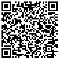 QR Code for bitcoin:bitcoin:bitcoin:bitcoin:bitcoin:bitcoin:dash:XctvvyaYLFWCEPCNigrBi9iNCGzFgWT57v