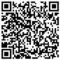 QR Code for bitcoin:bitcoin:bitcoin:bitcoin:bitcoin:bitcoin:dash:Xctw8RsR9PXRxf8XqWLBv7BiHKCppHiMFv