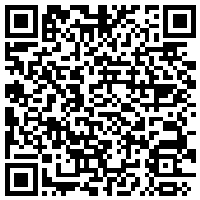 QR Code for bitcoin:bitcoin:bitcoin:bitcoin:bitcoin:bitcoin:dash:Xctyde5edakCbBDwCWHdTkVwQK6YRrnNMo