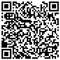 QR Code for bitcoin:bitcoin:bitcoin:bitcoin:bitcoin:bitcoin:dash:XctzDWxWVh1F5rymmsMuLBBRKqfRd5E9eL