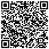 QR Code for bitcoin:bitcoin:bitcoin:bitcoin:bitcoin:bitcoin:dash:Xcu2dVfZSPahAAJvYRWeYJUWHk4ePNsCTP