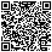 QR Code for bitcoin:bitcoin:bitcoin:bitcoin:bitcoin:bitcoin:dash:Xcu2xtjGeTQJ7HR7hBR2E1JNfszF3AYrSo
